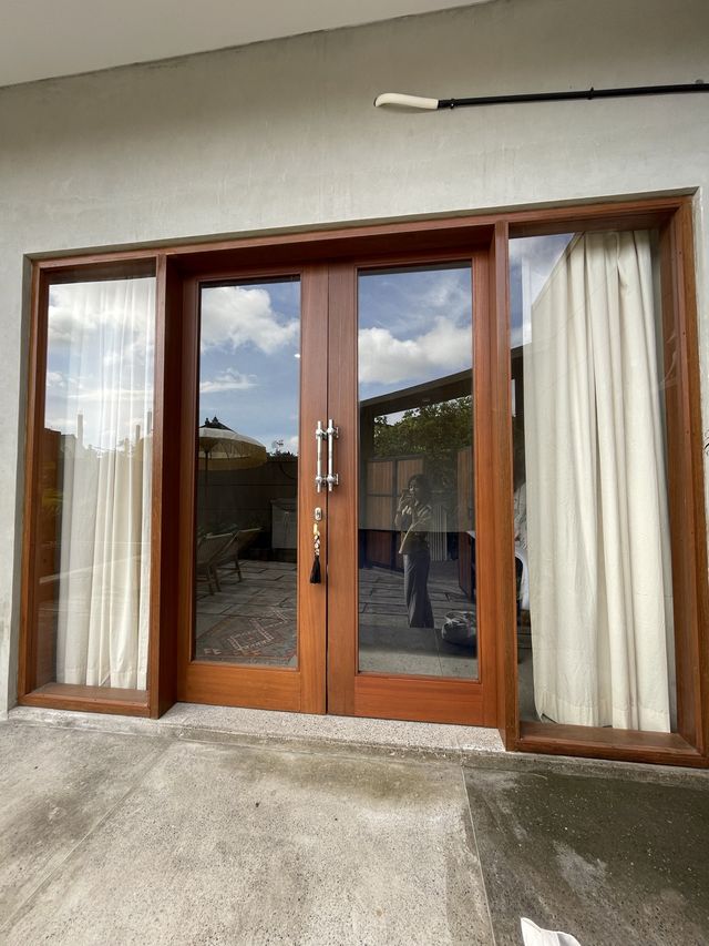 🇮🇩Villa Kongloo for a comfortable stay 