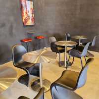 🩶Guss coffee ระยอง🩶              