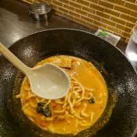 일본여행 교토맛집 Nandattei なんだっ亭