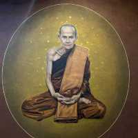 😇สะสมบุญนี้ที่เลย 🙏🏽😇