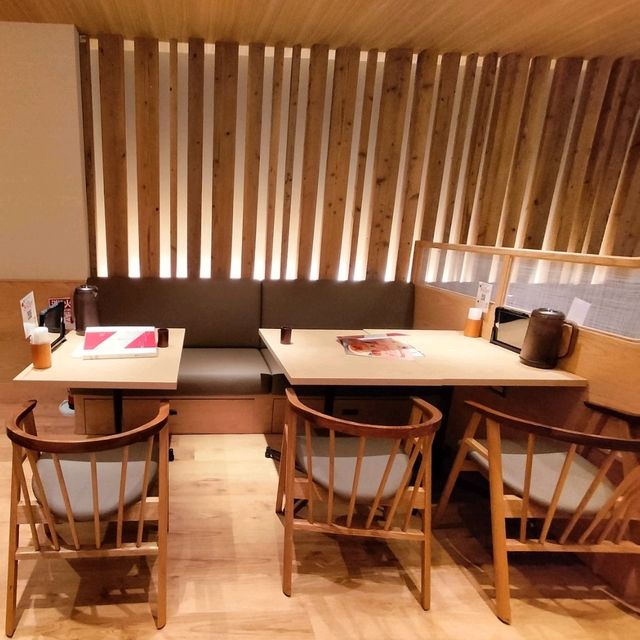 わたしと旅と大阪💠大阪観光おすすめグルメ✨