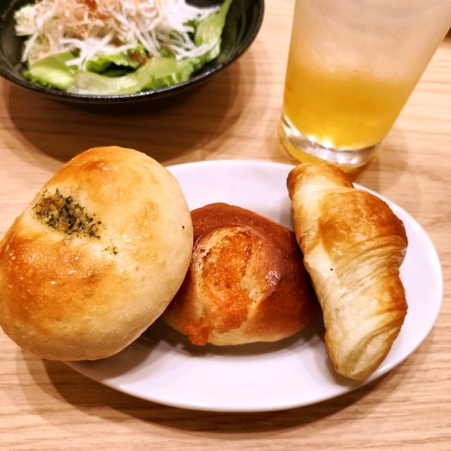 わたしと旅と大阪💠大阪観光おすすめグルメ✨