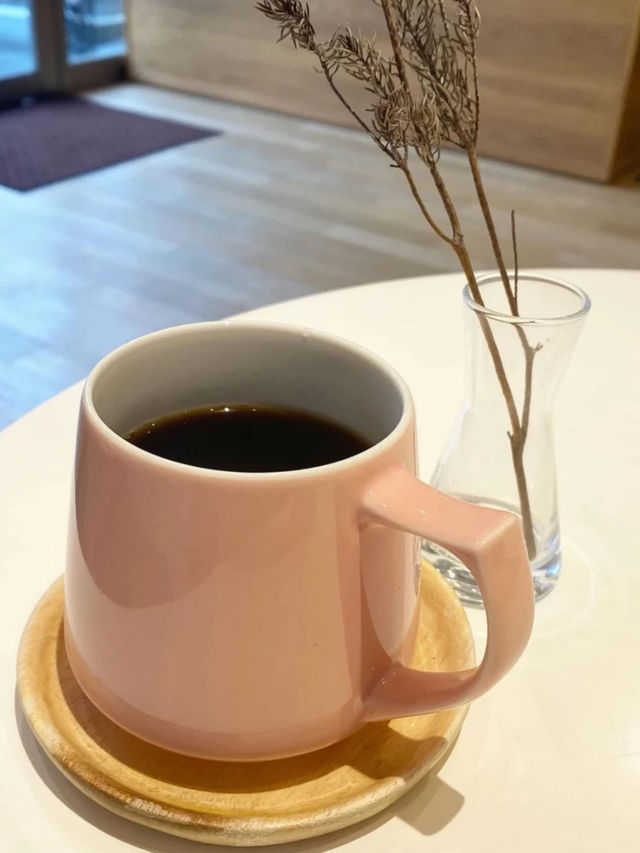 【福岡カフェ】季節のフルーツを楽しめるカフェ