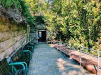 Thracian Tomb of Kazanlak 