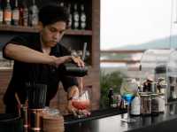 พิกัดโรงแรมในตัวเมืองเชียงใหม่