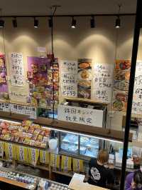 名古屋駅で韓国料理を堪能できるお店🇰🇷🍚