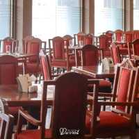 ทานบุฟเฟ่ต์นานาชาติในราคาแค่490.-