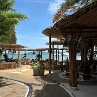 The Oxygen Pattaya