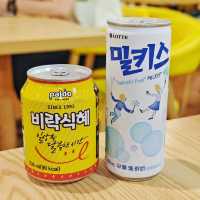 新開🎊地道🇰🇷韓風