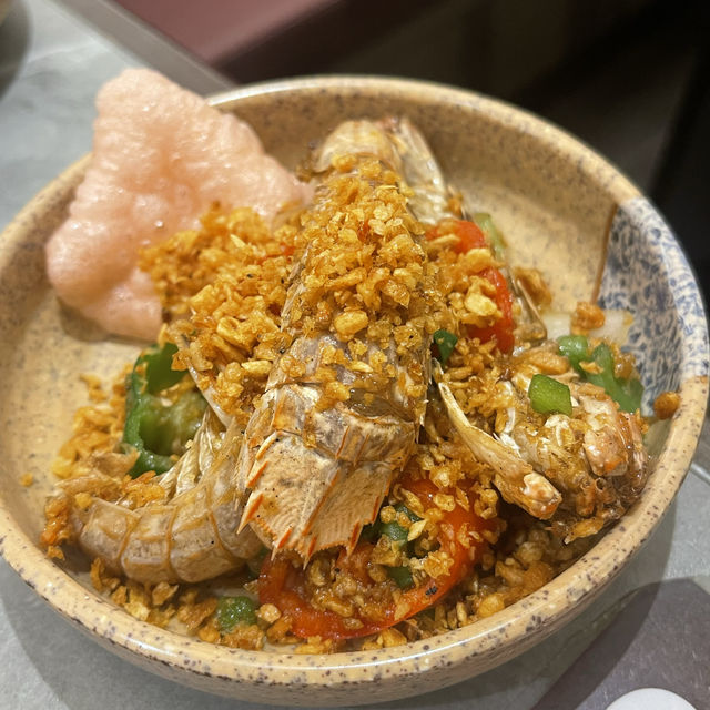 🌸長期人龍日式放題🌸 極尚大喜屋 🍽