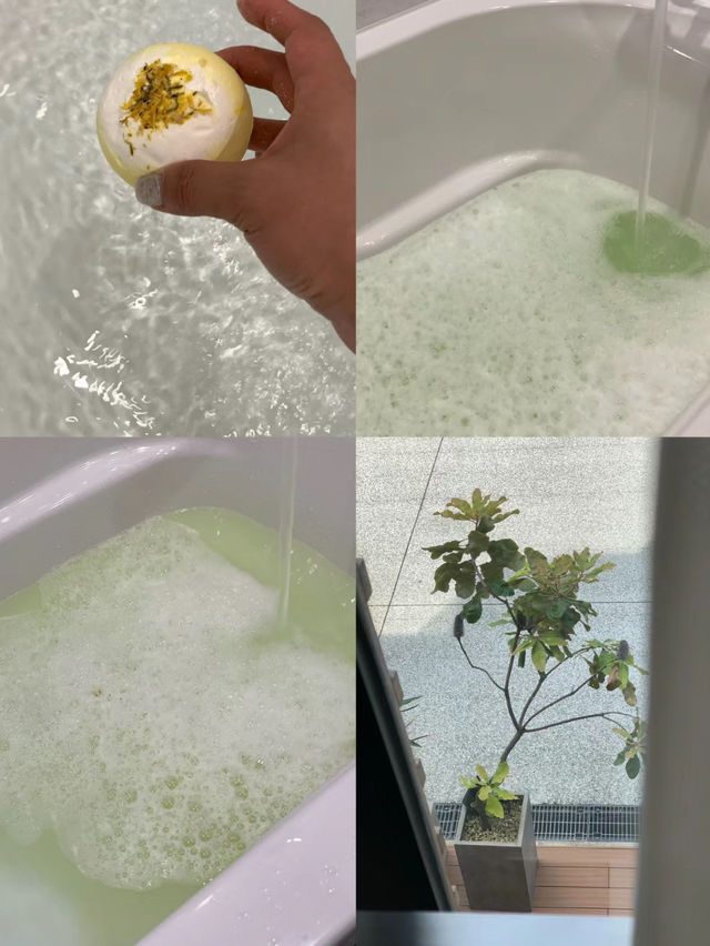「福岡河邊酒店，性價比超值！」🇰🇷