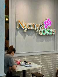 Best Nyonya Kuih in Town 