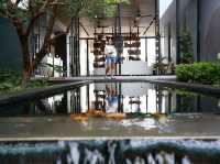 พักผ่อน ฮีลใจ ชีวาโขง นครพนม