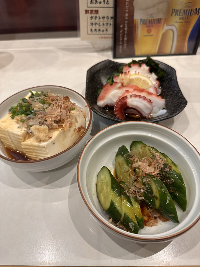 【福岡グルメ】