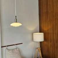 คาเฟ่ HOTTO  นครราชสีมา