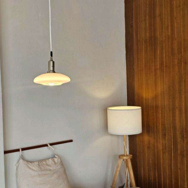 คาเฟ่ HOTTO  นครราชสีมา