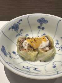 【福岡グルメ】