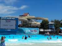 Wet'n'Wild Gold Coast