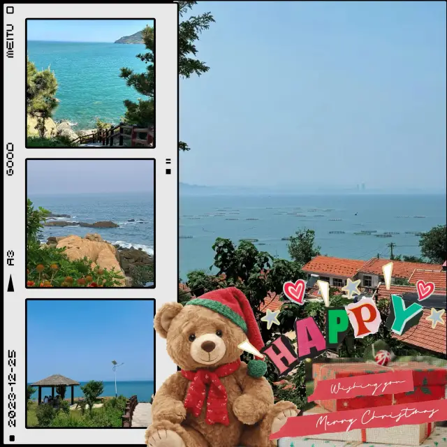 Zamami Island: Enchanting Beaches