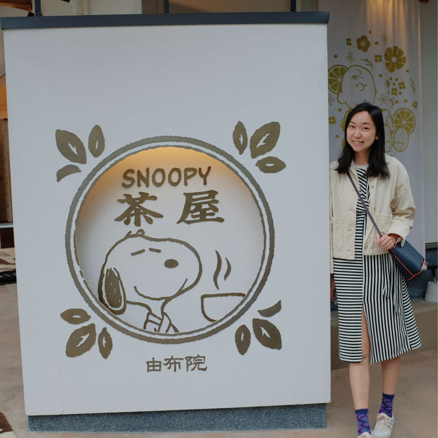 【 一次過帶你暢遊三大著名景點 】