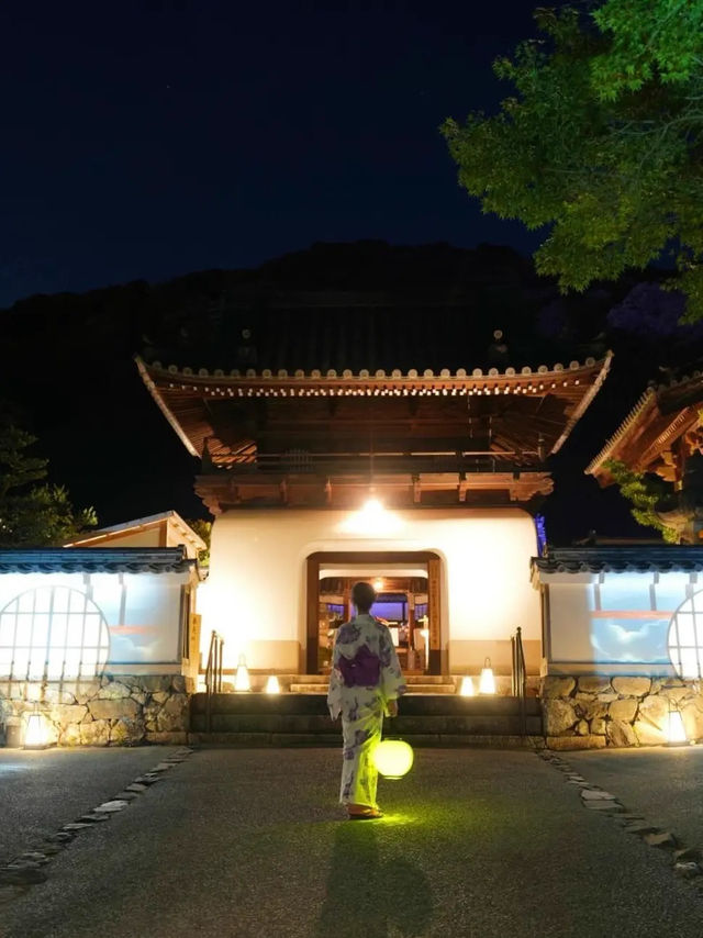 〜京都府〜宇治の穴場スポット興聖寺
