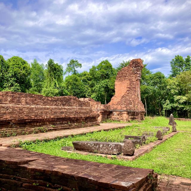 越南會安 - 保有傳統富有活力的古城 越南會安 - 保有傳統富有活力的古城