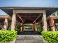 Dewa Phuket Resot & Villas 