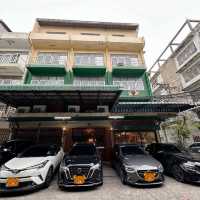  ร้านเนื้อที่จองยากในตำนาน!!! เนื้อดีสมคำร่ำลือ 