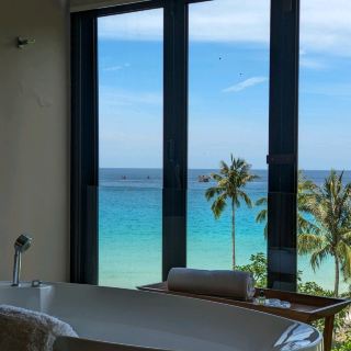 熱浪島：發現熱帶天堂