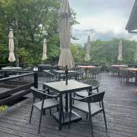 【静岡】リピ確定！お洒落カフェ！
