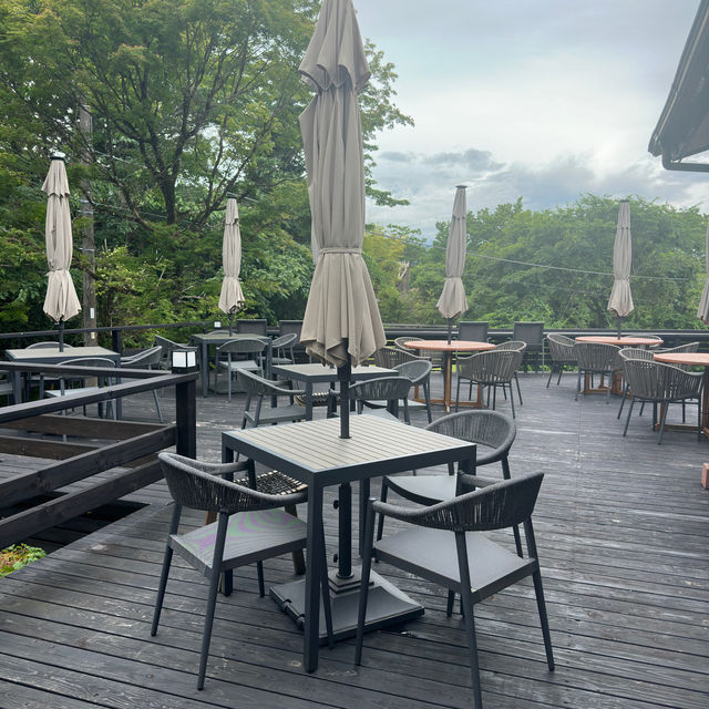 【静岡】リピ確定！お洒落カフェ！