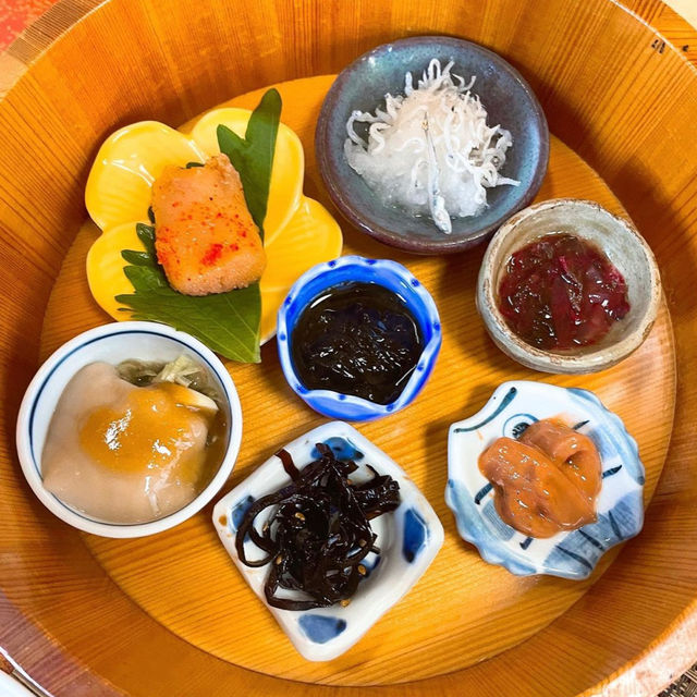 【安心院】すっぽんの量の多さに感動✨有名すっぽん旅館✨