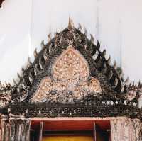 วัดศาลาปูนวรวิหาร
