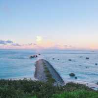 沖縄県🌺宮古島