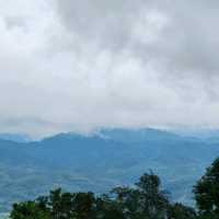 คาเฟ่สวยเมืองน่าน