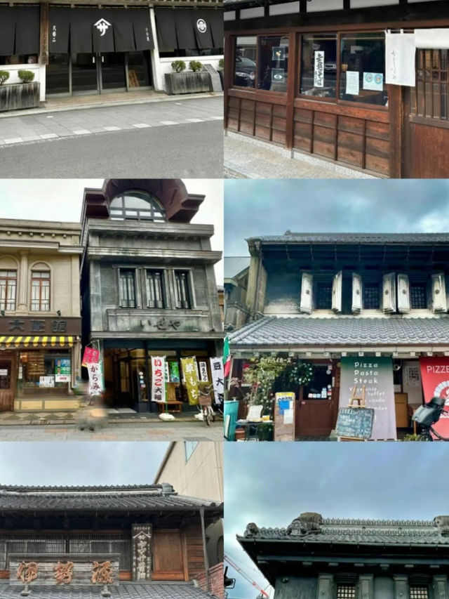 〜リアルすぎる鬼滅の刃スポット5選〜炭治郎のお家も！？