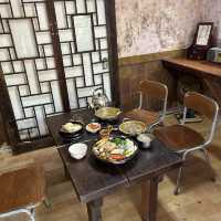 🇰🇷全州(전주)韓国の歴史を知ろう🇰🇷