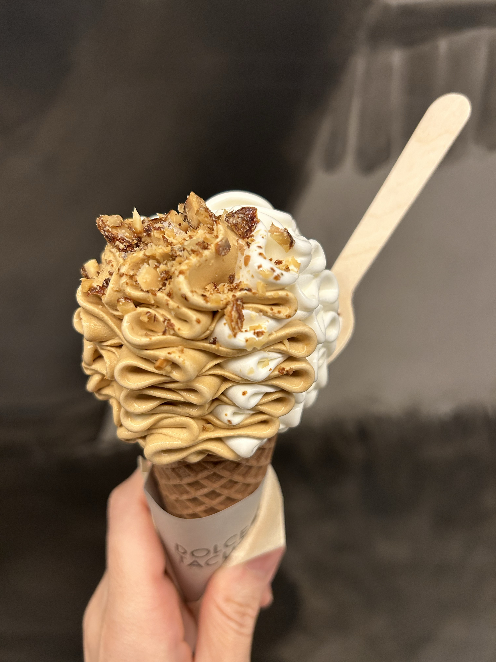 東京・虎ノ門ヒルズ】ミシュラン一つ星イタリアンがプロデュースする