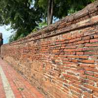 บ้านหลวงวิชาเยนทร์