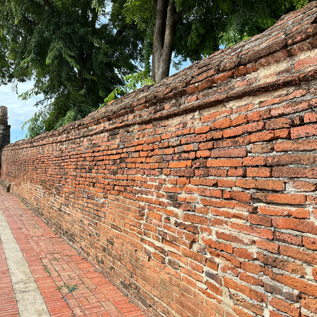 บ้านหลวงวิชาเยนทร์