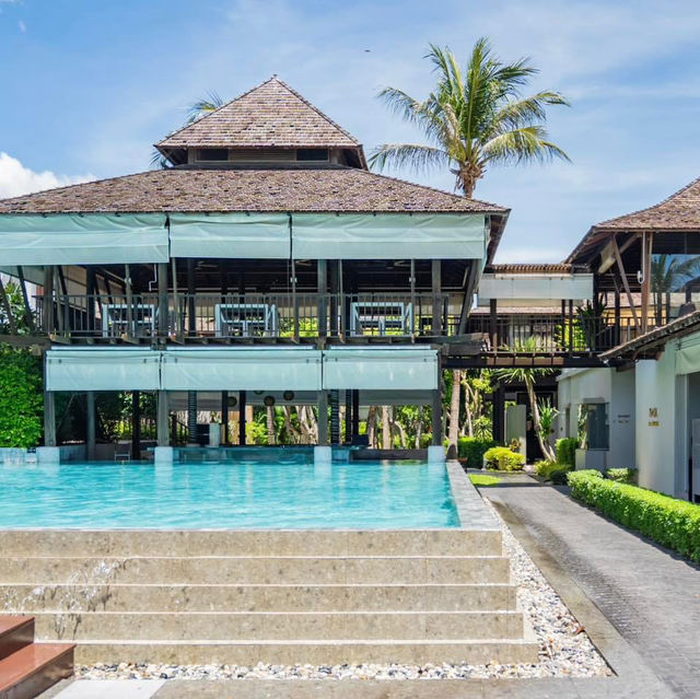 The Palayana Hua Hin  
