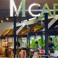 Mida Resort Kanchanaburi  