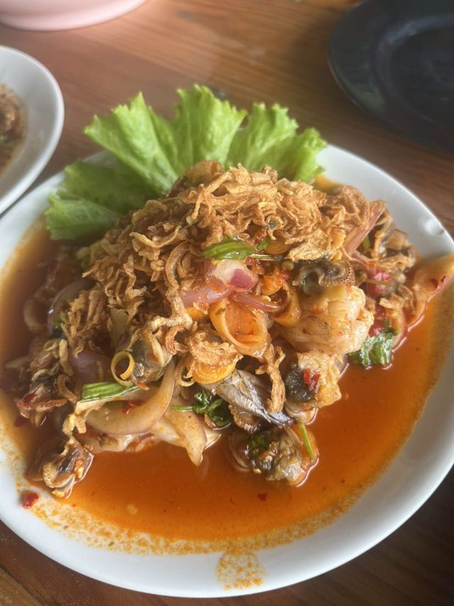 อิงนา จรเข้สามพัน อู่ทอง สุพรรณบุรี