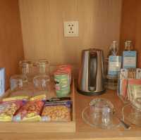 Explorar Koh Samui - Adults Only Resort and Spa