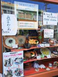 【いまきん食堂:熊本県阿蘇市】絶品あか牛丼を食べられる阿蘇市の老舗🍚