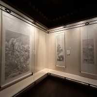Explore China’s Rich Cultural Heritage at the Shanghai Museum