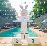 SO Sofitel Hua Hin 