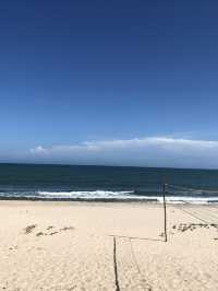 Aroma Beach Mui Ne Resort