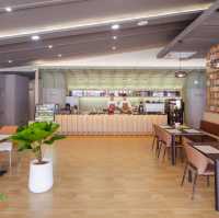 ร้านอาหารและคาเฟ่เปิดใหม่ย่านนาคา ภูเก็ต 🍲✨