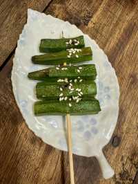 Yuennan Izakaya🍢